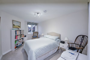 Photo 7- click for photo gallery